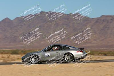 media/Nov-09-2024-Speed Ventures (Sat) [[3963a68c19]]/6-Yellow Group/Session 1 (Turn 12 Speed Pans)/